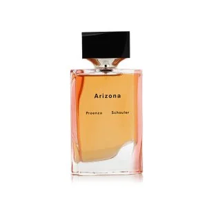 Proenza Schouler Arizona Eau de Parfum für Damen