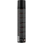 Professional Silhouette Super Hold Spray Haarspray mit super starkem Halt 500 ml