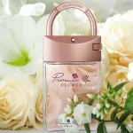 Promise Me Flower Eau de Parfum für Damen 90 ml
