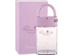Promise Me Flower Eau de Parfum für Damen 90 ml