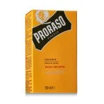 Wood and Spice Eau de Cologne für Herren 100 ml