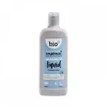 Bio-D Hypoallergenes Geschirrspülmittel (750 ml)