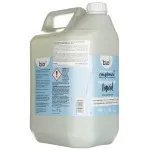 Bio-D Hypoallergenes Geschirrspülmittel und Babybedarf - Kanister (5 L)