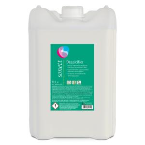 Entkalker 10 l