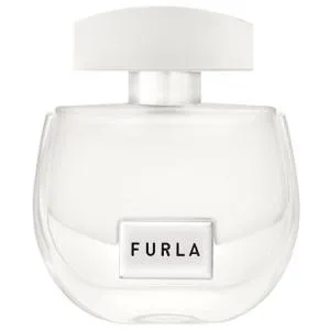 Furla Pura Eau de Parfum für Damen