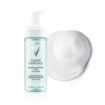Pureté Thermale Reinigungsschaum für mehr Leuchtkraft 150 ml