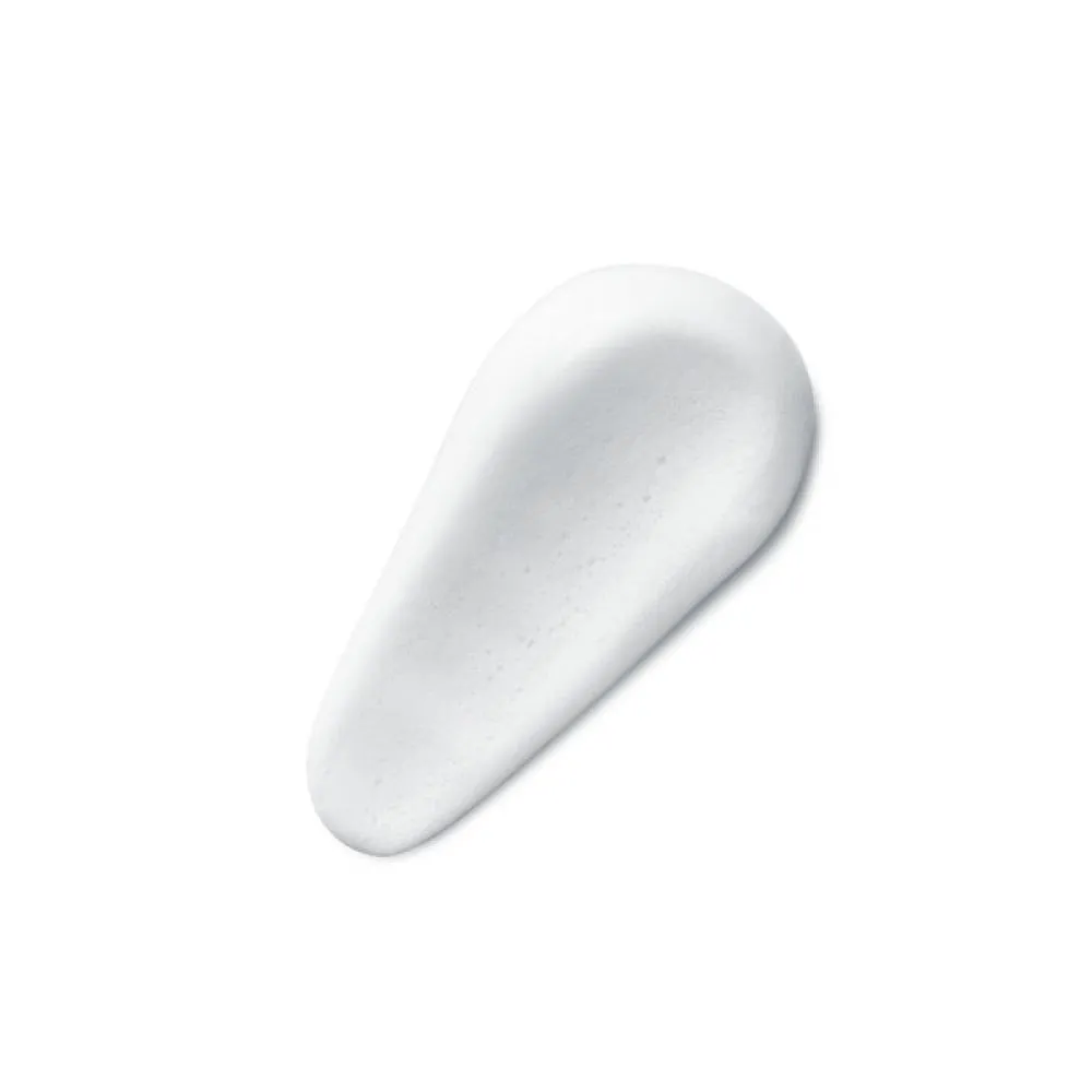Pureté Thermale Reinigungsschaum für mehr Leuchtkraft 150 ml