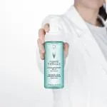 Pureté Thermale Reinigungsschaum für mehr Leuchtkraft 150 ml
