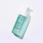 Pureté Thermale Reinigungsschaum für mehr Leuchtkraft 150 ml