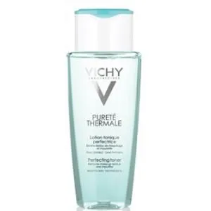 Vichy Pureté Thermale Perfektionierendes Gesichtswasser