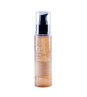 PURING 05 Hydrargan Moisturizing Crystal Serum feuchtigkeitsspendendes Serum