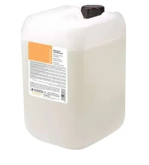 PURING 01 Richness Nourishing Shampoo Nährendes Shampoo 10 l