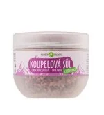Purity Vision Ayurvedisches Badesalz 500 g