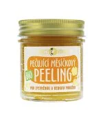 Purity Vision Pflegendes Bio-Ringelblumen-Peeling