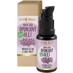 Bio 100% rohes Kaktusfeigenöl 15 ml