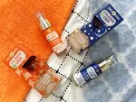 Purity Vision Nacht-Gesichtsserum Ultra Recovery Night (30 ml) – mit Bakuchiol, Melatonin und Ceramiden
