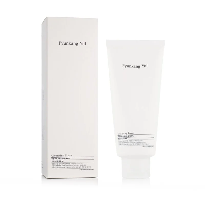 Reinigungsschaum 150 ml