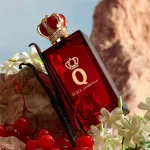 Q von Dolce & Gabbana Parfüm für Damen 50 ml