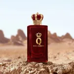 Q von Dolce & Gabbana Parfüm für Damen 50 ml