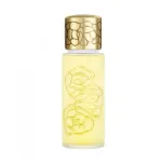 Quelques Fleurs L'Original Eau de Parfum für Damen 100 ml