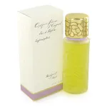 Quelques Fleurs L'Original Eau de Parfum für Damen 100 ml