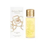 Quelques Fleurs L'Original Eau de Parfum für Damen 100 ml