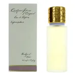 Quelques Fleurs L'Original Eau de Parfum für Damen 100 ml