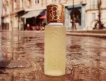 Quelques Fleurs L'Original Eau de Parfum für Damen 100 ml