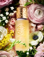 Quelques Fleurs L'Original Eau de Parfum für Damen 100 ml