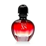 Black XS for Her Eau de Parfum für Damen 50 ml
