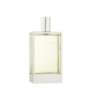 Paco Rabanne Calandre Eau de Toilette für Damen