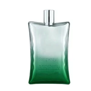 Paco Rabanne Dangerous Me Eau de Parfum Unisex
