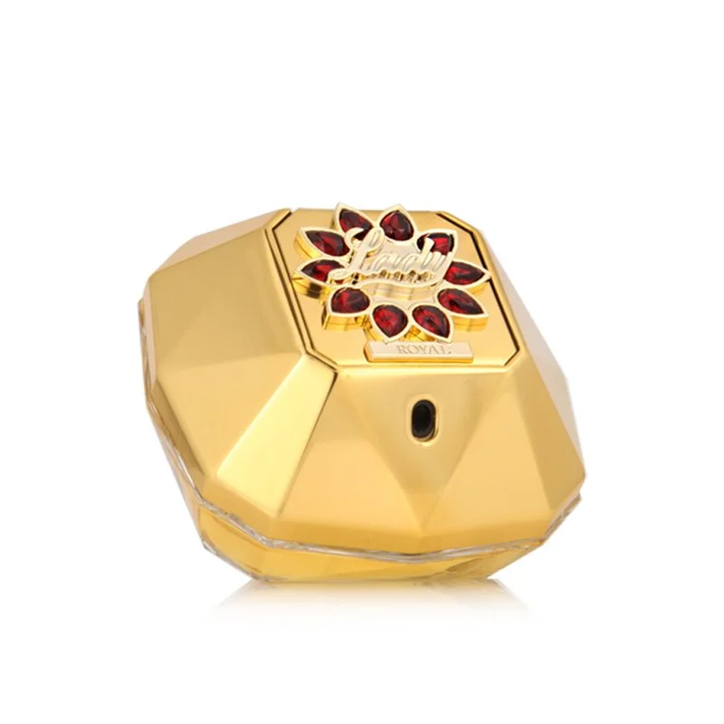 Lady Million Royal Eau de Parfum für Damen 50 ml