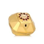 Lady Million Royal Eau de Parfum für Damen 50 ml