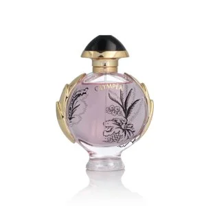 Paco Rabanne Olympéa Blossom Eau de Parfum Florale für Damen