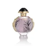 Olympéa Blossom Eau de Parfum Florale für Damen 50 ml