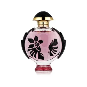 Paco Rabanne Olympéa Flora Intense Eau de Parfum für Damen