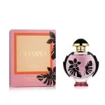 Olympéa Flora Intense Eau de Parfum für Damen 80 ml