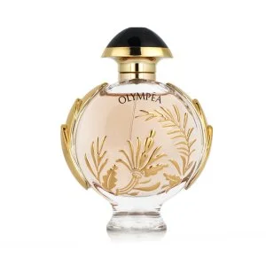 Paco Rabanne Olympéa Solar Intense Eau de Parfum für Damen