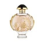 Olympéa Solar Intense Eau de Parfum für Damen 80 ml