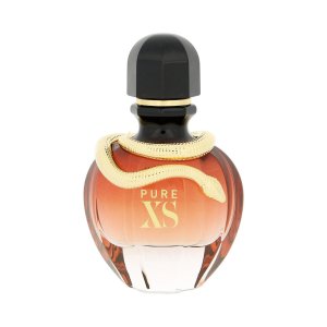 Paco Rabanne Pure XS for Her Eau de Parfum für Damen