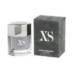 XS 2018 Eau de Toilette für Herren 100 ml