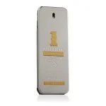 1 Million Lucky Eau de Toilette für Herren 200 ml