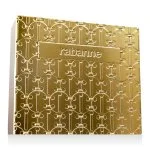 Fame 50 ml + BL Eau de Parfum für Damen 75 ml