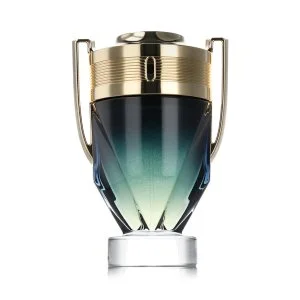 Paco Rabanne Invictus Parfüm für Herren