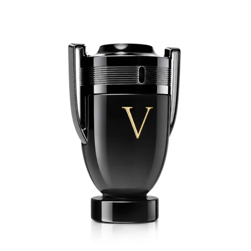 Invictus Victory Absolu Intense Parfüm für Herren 100 ml