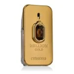 Million Gold Elixir Intense Parfum für Herren 50 ml