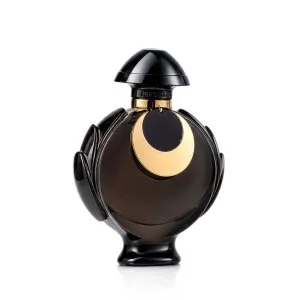 Paco Rabanne Olympéa Absolu Intense Parfüm für Damen