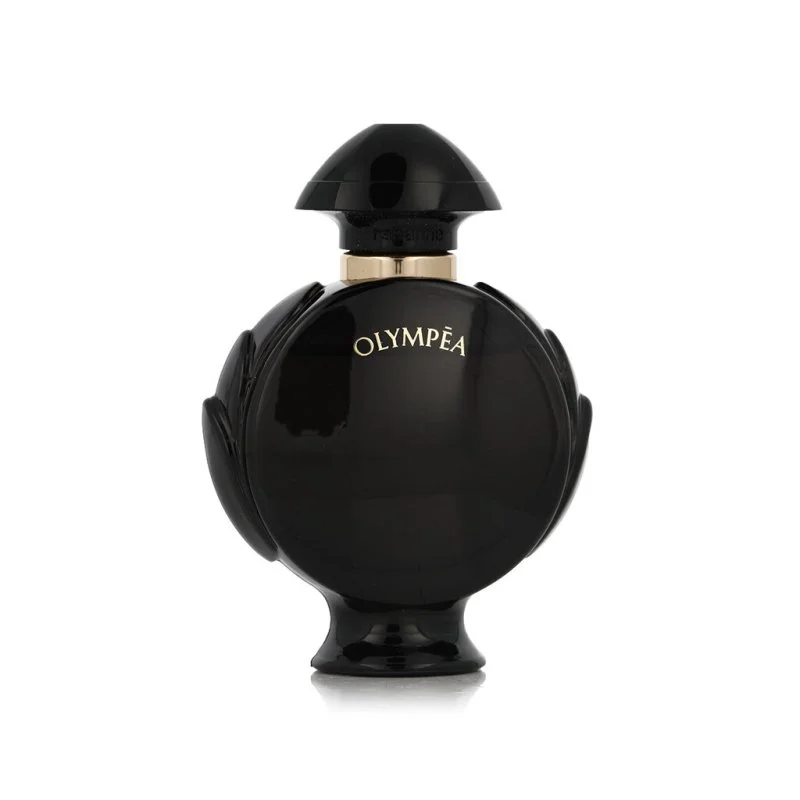 Olympéa Parfüm für Damen 30 ml