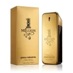 1 Million Eau de Toilette für Herren 200 ml